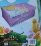 Coffre_Tinkerbell_002