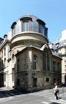 rue_de_la_bucherie_2a