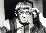 medium_Portrait_de_Foujita_vers_1930_12cc9d12d5