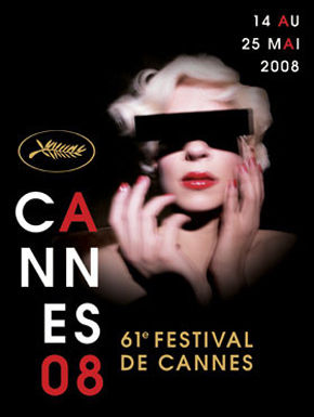 23cannes2008_selection