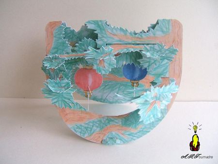 ART_2010_12_boules_de_Noel_culbuto_1