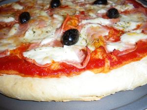Pizza_2