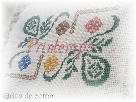 Printemps (2)