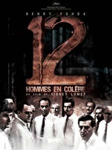 12HOMMEenCOLEREphotoLIENauFILM