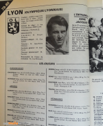 FOOTBALL-80-CAHIERS-EQUIPE-6-muluBrok