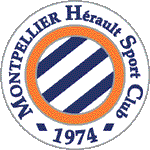 MontpellierHSC_logo