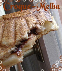 blog_croque_melba_3