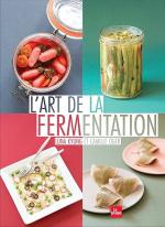 ferment