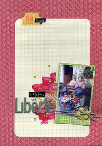 liberte_blog