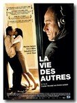 La_vie_des_autres