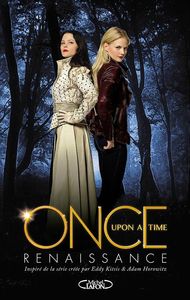 OUAT