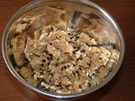 cookies_aux_2_p_pites__5_