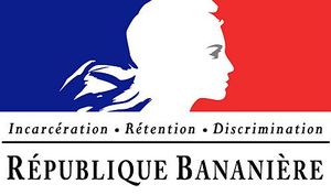 Republique-bananiere