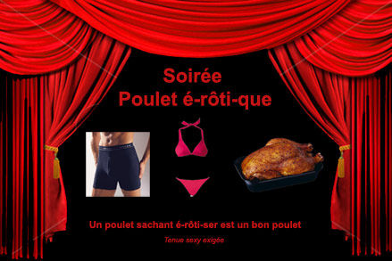 soir_e_poulet_erotique