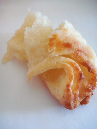 croissants_4