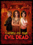 Evil_Dead_Poster_Ladies