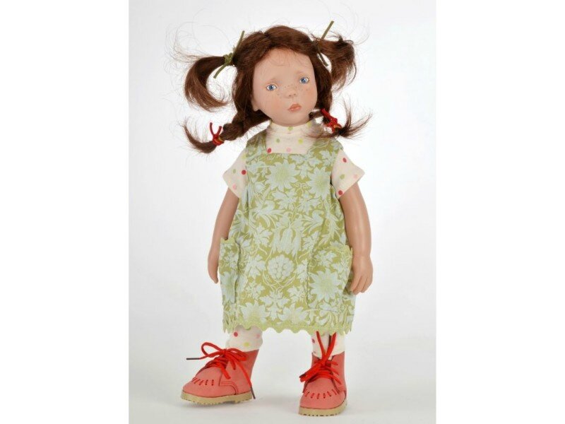 junior-doll-lilac-35-cm-zwergnase