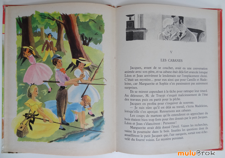 LES-VACANCES-Ségur-5-muluBrok