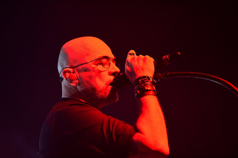 concert-de-pascal-obispo-le-19-janvier-2020-a-la-salle-multifonctions-la-barroise-de-bar-le-duc-photo-er-jean-noel-portmann-1579462537 (8)