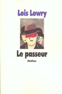 le_passeur_3