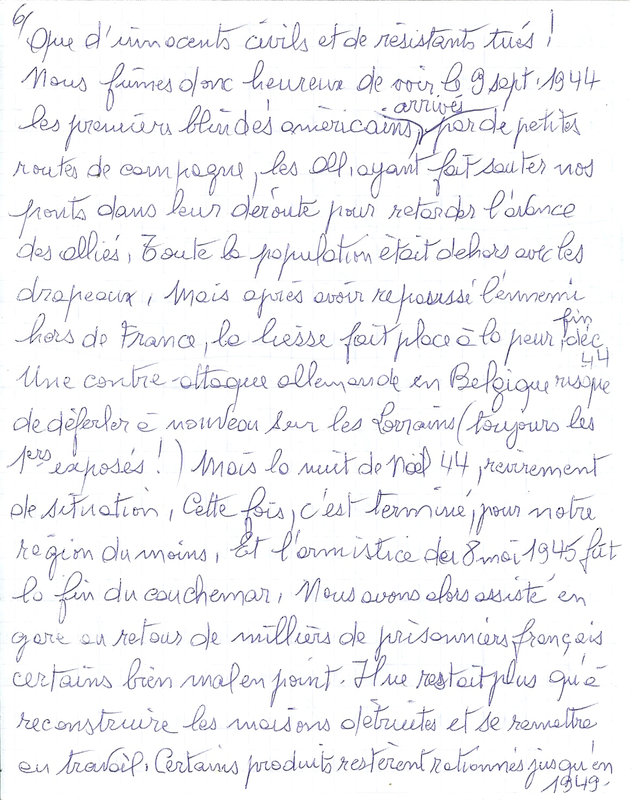 Suzanne_écrits_6