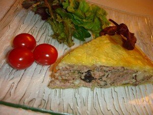 tourte_farcie