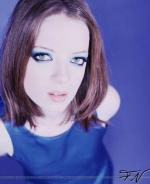 garbage-video-album_1-ohwir-set-studio-01-1