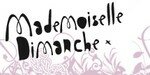 Mademoiselle_dimanche