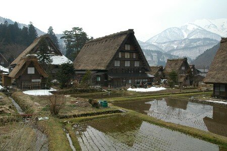 shirakawa