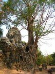 Angkor_3_P_080016