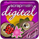 scrapmalin