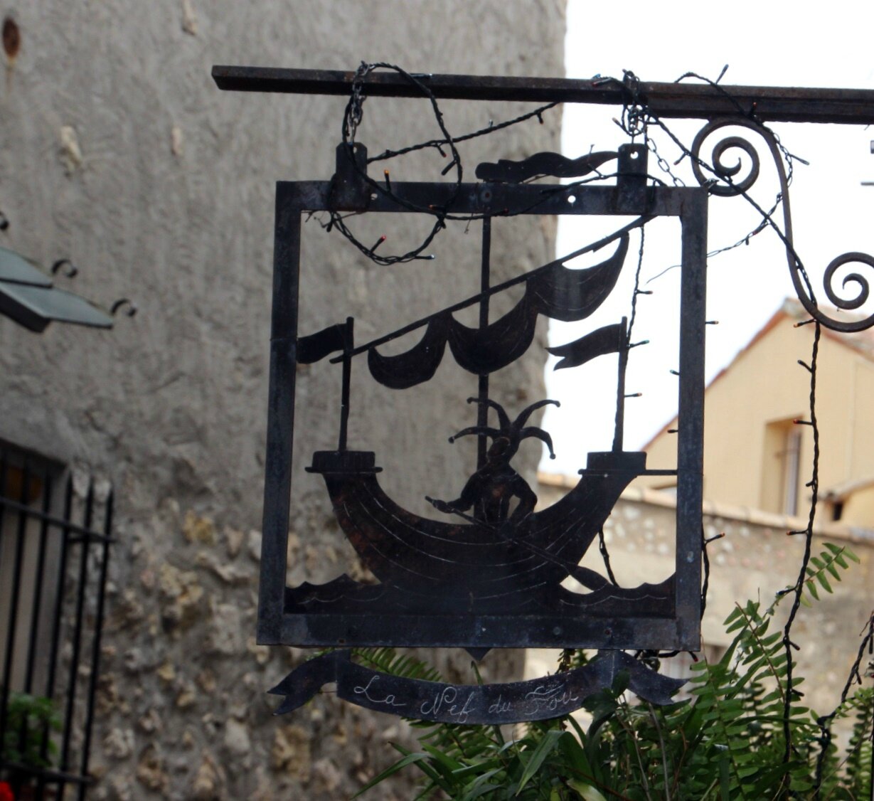 IMG_6408 - Copie
