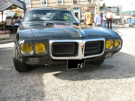 PontiacFirebird400V81969av