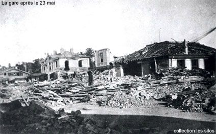 gareaprès