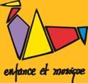 Enfance_et_Musique