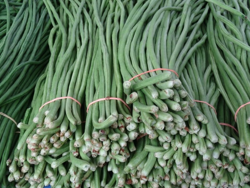 Marché_2