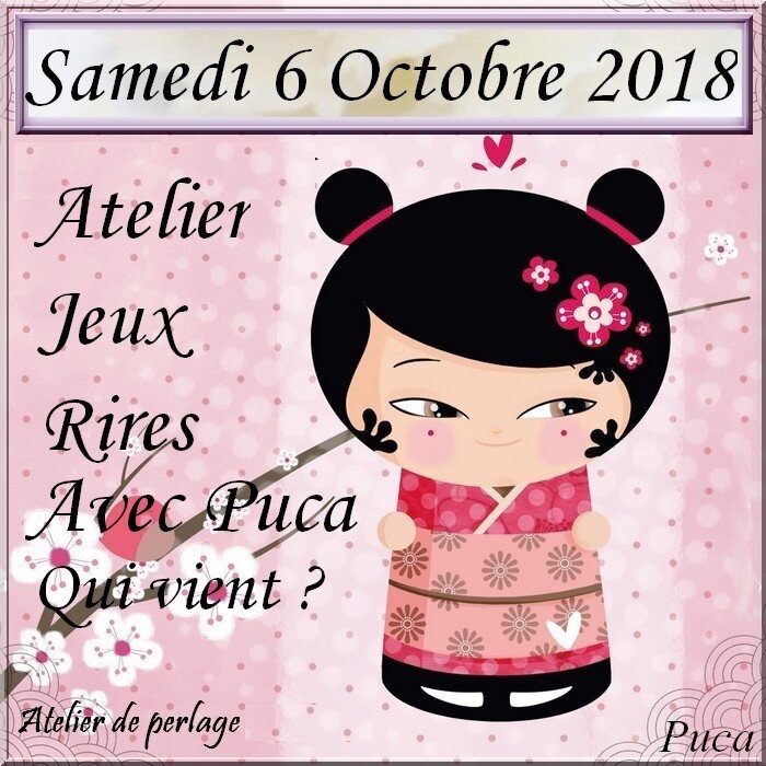 R_union_6_Octobre_2018