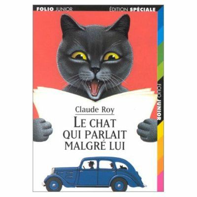 chat