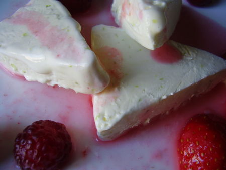 parfait_au_citron_vert_11