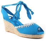 evans_blue_espadrille_shoes_18_