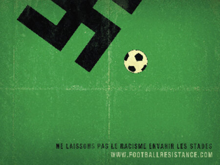 football_fascisme