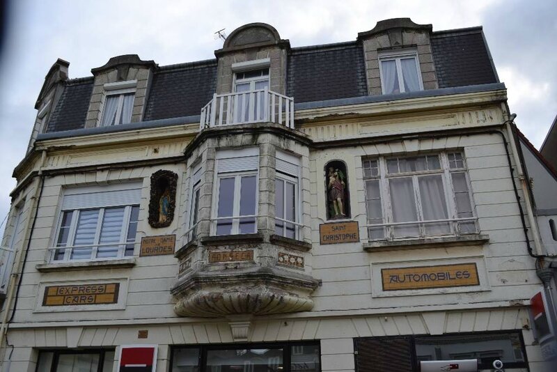 wimereux 14