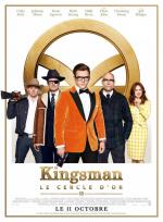 Kingsman