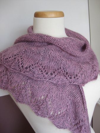 shawlette_alpaga_kid_silk_Rose_01