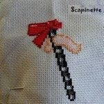 01 Scapinette