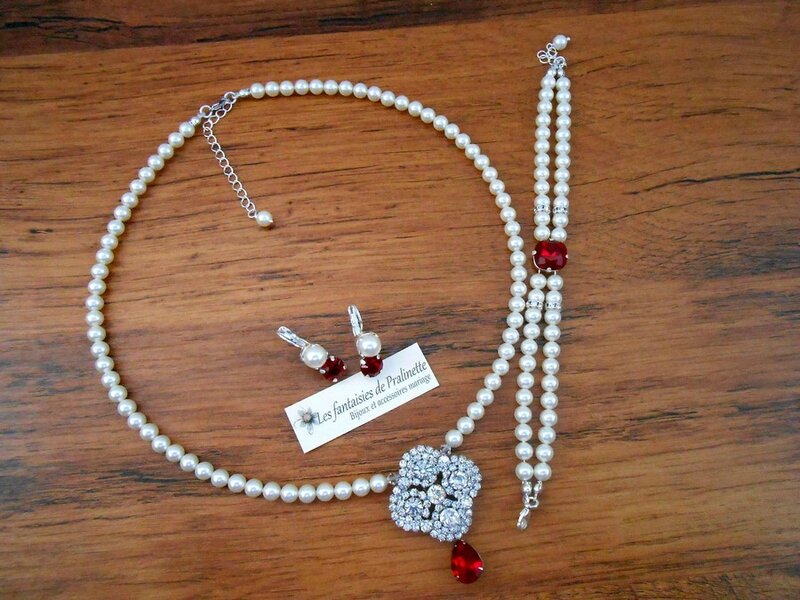 bijoux-mariage-collier-mariee-madelia-retro-vintage-anna-rouge
