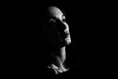 jeanne_balibar__ncr_