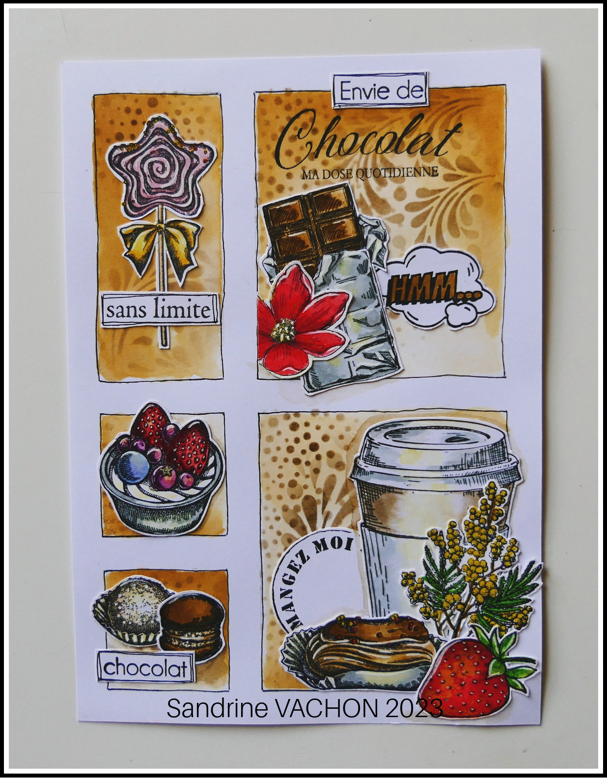 SANDRINE VACHON Moodboard avril PCC (1)