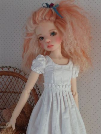 Nelly en bleu 034