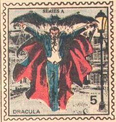 Dracula_Marvel_Value_Stamp